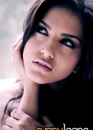 Sunnyleone Sunny Leone Find Black Directory