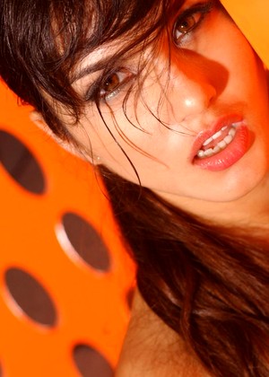 Sunny Leone jpg 12