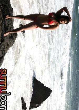 Sunny Leone pics