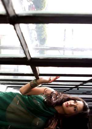 sunnyleone Sunny Leone pics