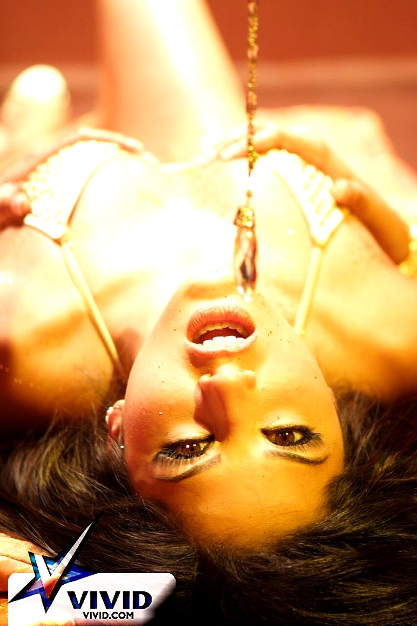 Sunny Leone Ripusex - Sunny Leone Sunny Leone Rip Brunette Kinkxxx Sex HD Pics