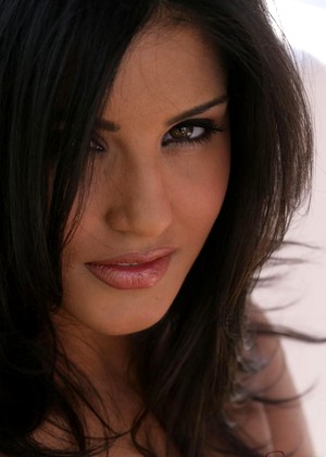 sunnyleone Sunny Leone pics