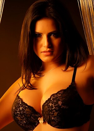 sunnyleone Sunny Leone pics