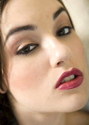 swankpass Sasha Grey pics