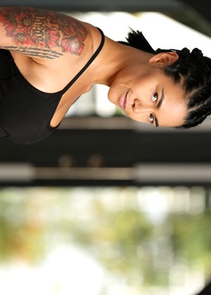 sweetheartvideo Dana Vespoli pics