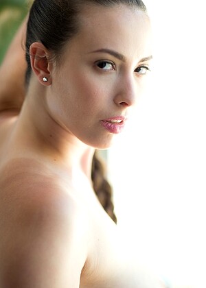 Casey Calvert pics