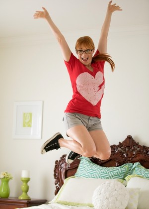 sweetheartvideo Penny Pax pics