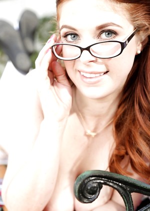 Sweetheartvideo Penny Pax Fem Glasses Mobilepicture