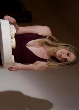 Sweetsinner Jodi Taylor Mandy Snyder Unblocked Group Sex Porn Pov