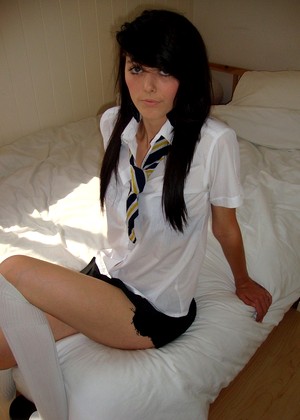 Tara Teen pics