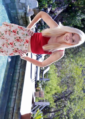 teamskeet Alexa Grace pics