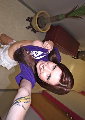 teamskeet Annie Whorehall pics