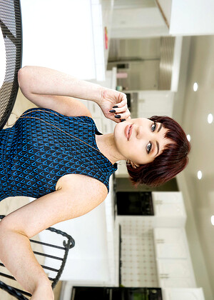 teamskeet Becky Bandini pics