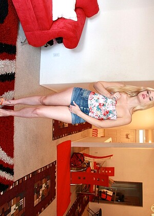 teamskeet Charlyse Angel pics