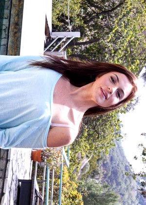 teamskeet Emma Stoned pics