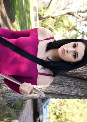 teamskeet Ivy Aura pics