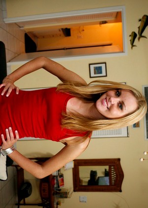 teamskeet Jessie Rogers pics