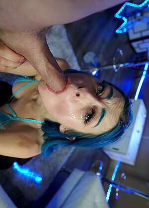 teamskeet Jewelz Blu pics