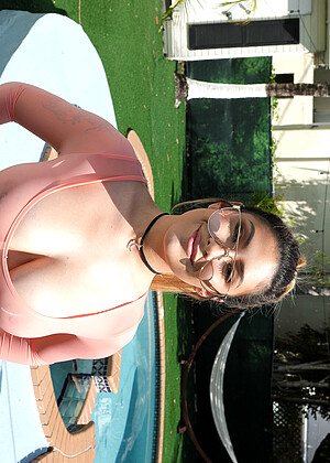 teamskeet Skylar Vox pics