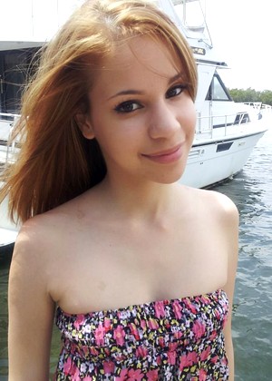 Teamskeet Mae Olsen Hq Teen Xxxpartner