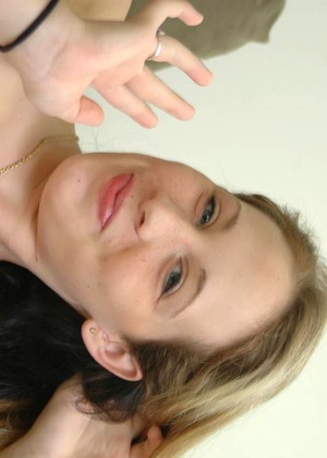 Megan Mones jpg 2