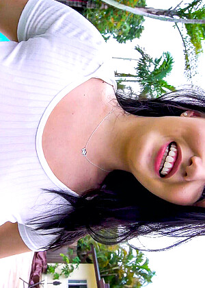 teamskeet Mina Moon pics