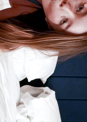 Olivia Kasady pics