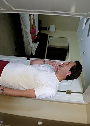 teamskeet Eric John pics