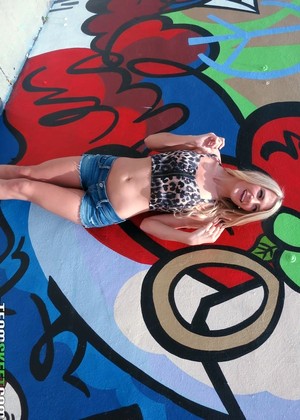 Teamskeet Model pics