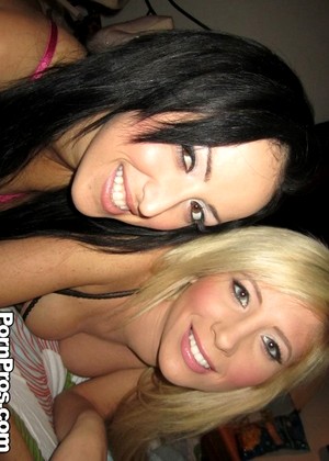 teenbff Tasha Reign pics