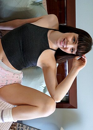 Teenfidelity Aliya Brynn Gambar Nude Model Movi