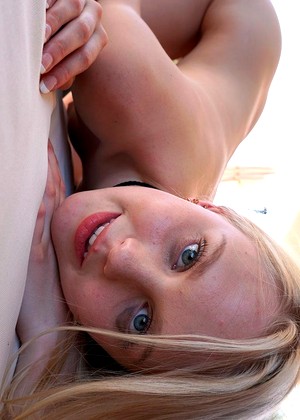 teenfidelity Lily Rader pics