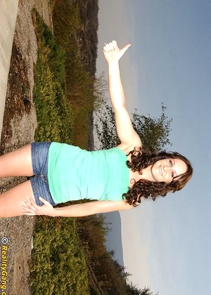 Teenhitchhiker Model jpg 5