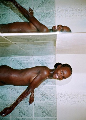 Teenieblackgirls Model jpg 4