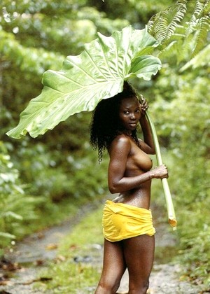 Teenieblackgirls Model pics