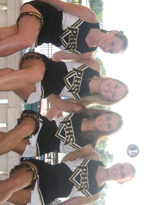 Teeniecheerleaders Model jpg 12