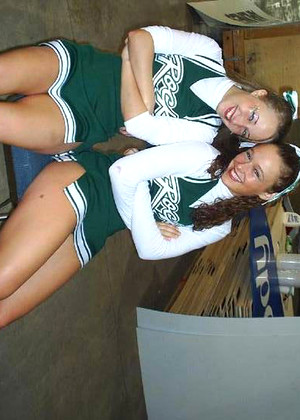 Teeniecheerleaders Model jpg 4