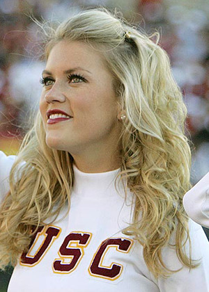 Teeniecheerleaders Model jpg 9