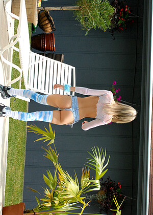 teenkasia Teen Kasia pics