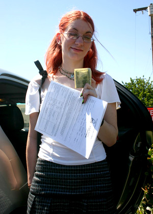 Teensforcash Model jpg 1