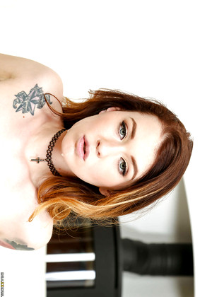 Teenslikeitbig Misha Cross High Resolution Tattoo Screenshots