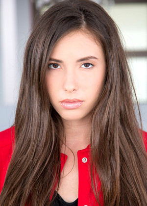 Casey Calvert jpg 7