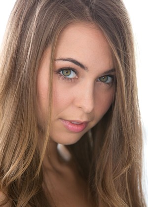 teenslovehugecocks Riley Reid pics