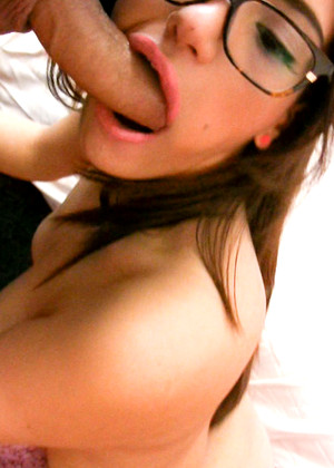 Teenslovemoney Penelope Cum Contain Glasses Imgur