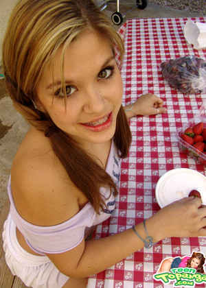 teentopanga Teen Topanga pics