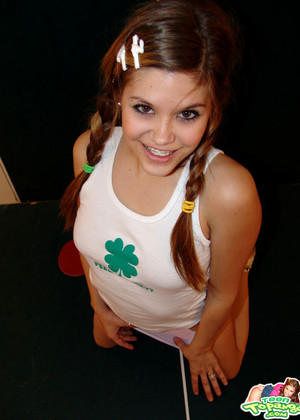 teentopanga Teen Topanga pics