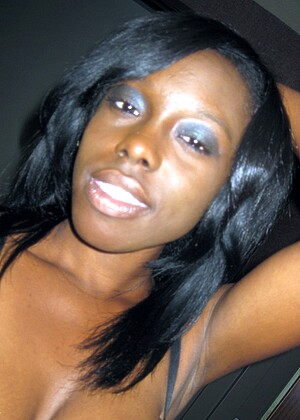 Teenyblack Eric Jelly Sweets Olovely Self Shot Shool Girl