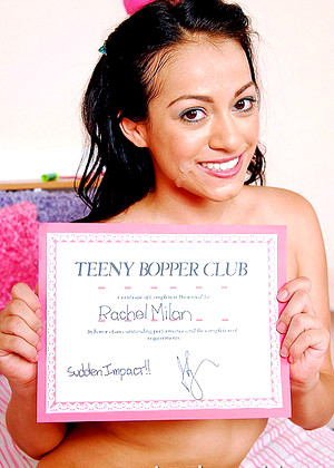 Teenybopperclub Model pics