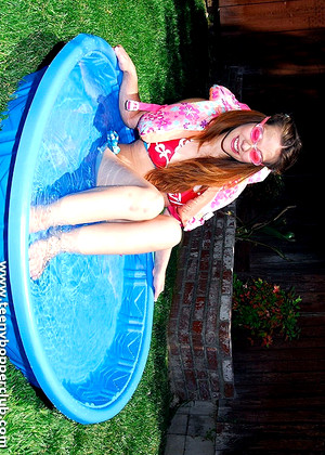 teenybopperclub Teenybopperclub Model pics