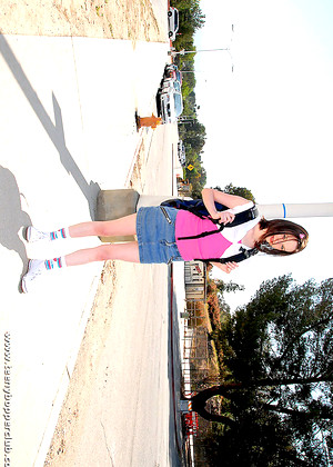 teenybopperclub Teenybopperclub Model pics